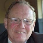 Paul Nye - @pnye829 - Instagram