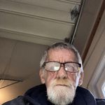 Paul Nye - @nye2823 - Instagram