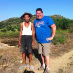 Paul Nye - @paulwnye - Instagram