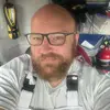 Paul nye - @fatboy1372 - TikTok
