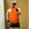 Paul Nye - @pnye12 - TikTok