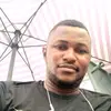 Paul Nye Ndjeng - @paulnyendjeng - TikTok