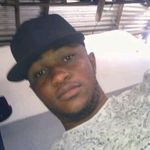 paul nye ndjeng - @paulnyendjeng - Instagram