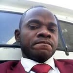Paul Nyembue Mulamba - @paulnyembue - Instagram