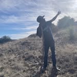 Paul Nyende Israel - @paulnyende - Instagram