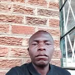 Paul Nyenze - Facebook