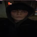 paul - @paulnyem - Instagram