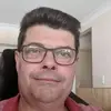 paulnye1969 - @paulnye1969 - TikTok