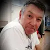 paulnye23 - @paulnye23 - TikTok