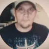 paulnye48 - @paulnye48 - TikTok