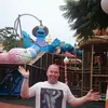 paulnye86 - @paulnye86 - TikTok