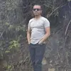 paulnye87 - @paulnye87 - TikTok