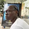 @paulnyegai1341🦬🦬 - @paulnyegai5 - TikTok