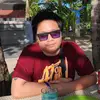 Pav1 - @paulnyetheelectronicsguy - TikTok