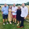 raffa - @paulnye - TikTok