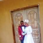 Nwefulor Paul - Facebook