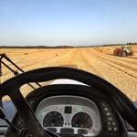 nyffeler paul - @nyffelerfarm - Instagram