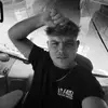 🌾paul🌾 - @nyffeler.paul - TikTok