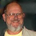 Paul Nyffeler Smith - Facebook