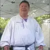 paulnufer - @paulnufer - TikTok