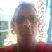 Paul Nygard - Facebook
