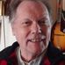 Paul Nygard - Facebook