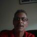 Paul Nygard - Facebook