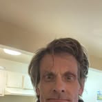 Paul Nygard - Facebook