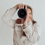 Paula Nygård - Valokuvaaja - @paulanygard.photography - Instagram