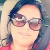 paulareinygard - @paulareinygard - TikTok