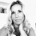 Pauliina Nygård - @pauliinanygard - Instagram