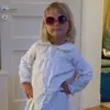 💋🪩🎸 - @paulina.nygards - TikTok