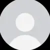 User - @paul1nanygards - TikTok
