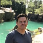 Anders Nygren - @anders.paul.lukas.nygren - Instagram