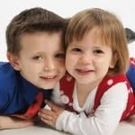 Lindsey Paul Nygren - @nygren.lindsey - Instagram