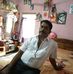 Naren Paul - Facebook
