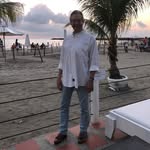 Paul Nygren - @paul.nygren - Instagram