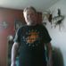 Paul Nygren - Facebook