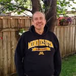 Paul Nygren - @paul.nygren.73 - Instagram