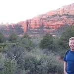 Paul Nygren - @paulnyg61 - Instagram