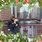 Paul Nygren - @pnygren7 - Instagram
