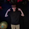Paul Nyhlen - @paul.nyhlen - TikTok