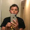 Paul - @paulygrenns2 - TikTok