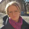 Paula Nygren43 - @frokenuggla - TikTok