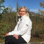 Paula Nygren - @paula.nygren.58 - Instagram