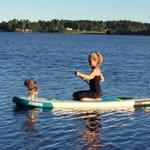 Paula Nygren - @paula.nygren - Instagram