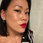 Paula Nygren - @paulanygren - Instagram