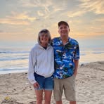 Paul Nyhus - Facebook