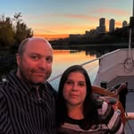 Paul Suhyn - @paulnyhus - Instagram
