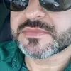 paulynhus - @paulynhus - TikTok